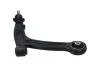 PARTS FIAT важіль передн.прав.Panda 03- KAVO SCA-10273 (фото 4)