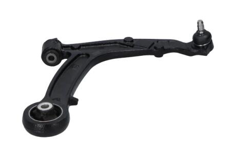 PARTS FIAT важіль передн.прав.Panda 03- KAVO SCA-10273