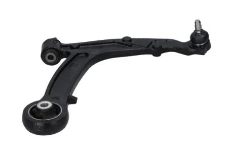 PARTS FIAT важіль передн.прав.Panda 03- KAVO SCA-10273