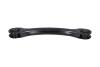 PARTS FORD Важіль підвіски задн. верхн. FOCUS I Turnier (DNW) 1.8 DI / TDDi 99- KAVO SCA-10275 (фото 1)