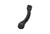 PARTS FORD Важіль підвіски задн. верхн. FOCUS I Turnier (DNW) 1.8 DI / TDDi 99- KAVO SCA-10275 (фото 2)