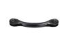 PARTS FORD Важіль підвіски задн. верхн. FOCUS I Turnier (DNW) 1.8 DI / TDDi 99- KAVO SCA-10275 (фото 3)