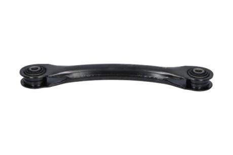 PARTS FORD Важіль підвіски задн. верхн. FOCUS I Turnier (DNW) 1.8 DI / TDDi 99- KAVO SCA-10275