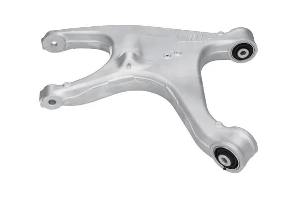 PARTS AUDI Важіль підвіски задн. прав. A4 B8 (8K2) 1.8 TFSI 11-15 KAVO SCA-10276 (фото 1)