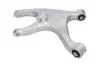 PARTS AUDI Важіль підвіски задн. прав. A4 B8 (8K2) 1.8 TFSI 11-15 KAVO SCA-10276 (фото 1)