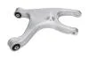 PARTS AUDI Важіль підвіски задн. лів. A4 B8 (8K2) 1.8 TFSI 11-15 KAVO SCA-10277 (фото 1)