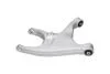 PARTS AUDI Важіль підвіски задн. лів. A4 B8 (8K2) 1.8 TFSI 11-15 KAVO SCA-10277 (фото 3)