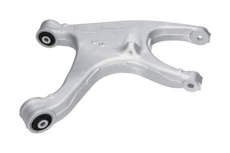 PARTS AUDI Важіль підвіски задн. лів. A4 B8 (8K2) 1.8 TFSI 11-15 KAVO SCA-10277