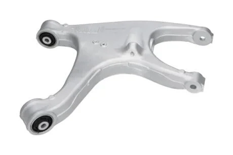 PARTS AUDI Важіль підвіски задн. лів. A4 B8 (8K2) 1.8 TFSI 11-15 KAVO SCA-10277