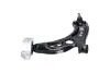PARTS VW важіль передн.лів.(з куль.опори) Audi A3,Golf V,VI,Caddy III,Touran,Skoda 03- KAVO SCA-10284 (фото 2)