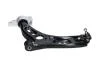 PARTS VW важіль передн.лів.(з куль.опори) Audi A3,Golf V,VI,Caddy III,Touran,Skoda 03- KAVO SCA-10284 (фото 3)