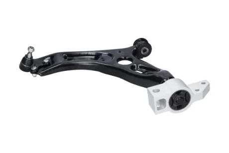 PARTS VW важіль передн.лів.(з куль.опори) Audi A3,Golf V,VI,Caddy III,Touran,Skoda 03- KAVO SCA-10284
