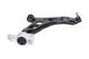 PARTS VW важіль передн.прав.(з куль.опори) Audi A3,Golf V,VI,Caddy III,Touran,Skoda 03- KAVO SCA-10285 (фото 1)