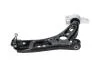 PARTS VW важіль передн.прав.(з куль.опори) Audi A3,Golf V,VI,Caddy III,Touran,Skoda 03- KAVO SCA-10285 (фото 3)