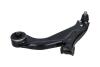 PARTS FORD важіль передн.лів. Mondeo 01- KAVO SCA-10287 (фото 2)