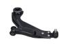 PARTS FORD важіль передн.лів. Mondeo 01- KAVO SCA-10287 (фото 3)