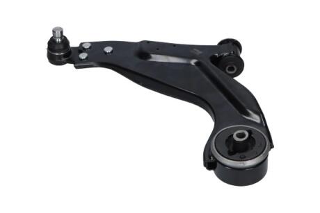 PARTS FORD важіль передн.лів. Mondeo 01- KAVO SCA-10287