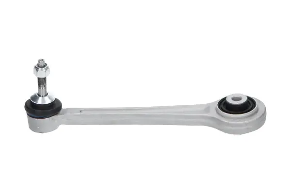PARTS BMW важіль задн.верхній лів./прав. E6xE39 -09 KAVO SCA-10291 (фото 1)