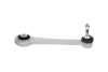 PARTS BMW важіль задн.верхній лів./прав. E6xE39 -09 KAVO SCA-10291 (фото 3)