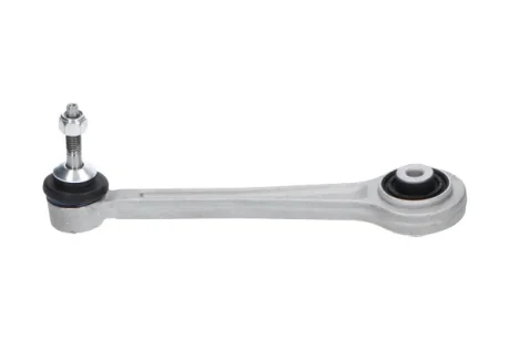 PARTS BMW важіль задн.верхній лів./прав. E6xE39 -09 KAVO SCA-10291