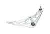 PARTS BMW важіль передн.лів.(без с/блоку) E46 98- KAVO SCA-10295 (фото 2)
