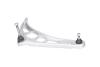 PARTS BMW важіль передн.лів.(без с/блоку) E46 98- KAVO SCA-10295 (фото 3)