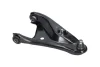 PARTS RENAULT важіль передн.лів.Dacia Logan 12- KAVO SCA-10296 (фото 3)