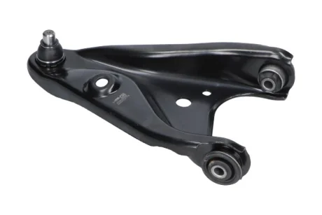 PARTS RENAULT важіль передн.лів.Dacia Logan 12- KAVO SCA-10296