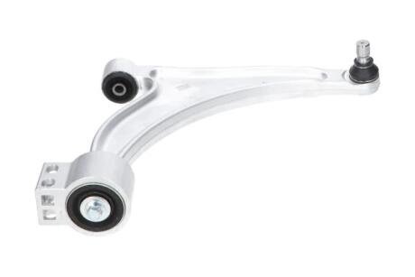 PARTS OPEL важіль передн.правий Insignia 08- KAVO SCA-10310