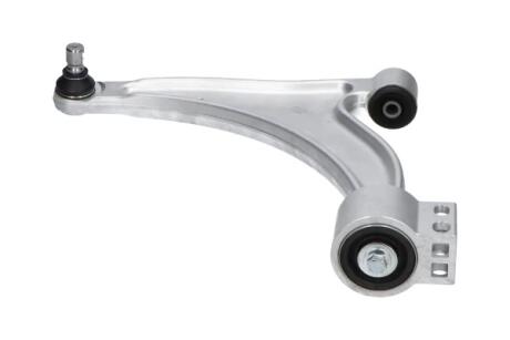 PARTS OPEL важіль передн.лівий Insignia 08- KAVO SCA-10311