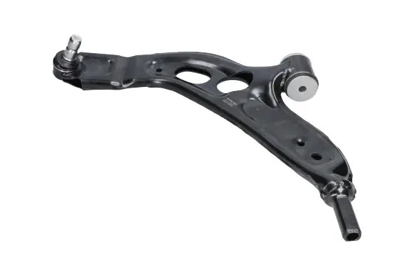 PARTS BMW важіль передн.нижн.лів. 1 F40,2 F45,X1 F48,X2 F39 KAVO SCA-10320 (фото 1)