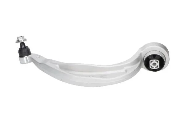 PARTS VW важіль передн/нижній задній лів.Audi A4/5,Porsche Macan 11- KAVO SCA-10326 (фото 1)
