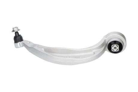 PARTS VW важіль передн/нижній задній лів.Audi A4/5,Porsche Macan 11- KAVO SCA-10326