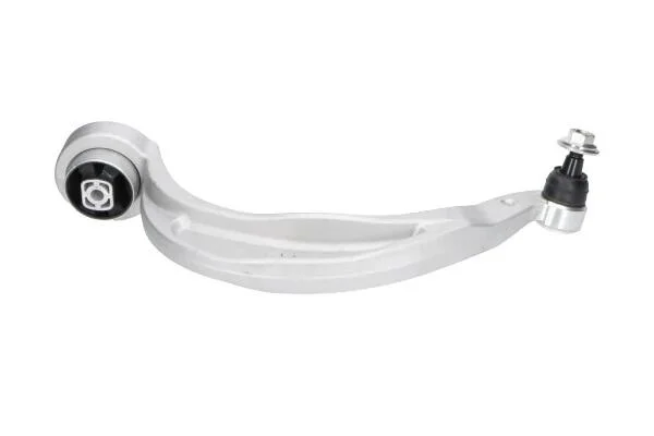PARTS VW важіль передній підвіски нижній задній прав.Audi A4/5,Porsche Macan 11- KAVO SCA-10327 (фото 1)
