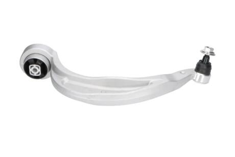 PARTS VW важіль передній підвіски нижній задній прав.Audi A4/5,Porsche Macan 11- KAVO SCA-10327