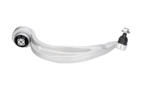 PARTS VW важіль передній підвіски нижній задній прав.Audi A4/5,Porsche Macan 11- KAVO SCA-10327