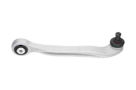 PARTS AUDI важіль передн.верхн.прав. A6 04-, A8 02- KAVO SCA-10365