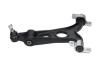 PARTS FIAT важіль передн.нижній лів.Alfa Romeo 156 97- KAVO SCA-10367 (фото 1)