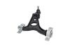 PARTS FIAT важіль передн.нижній лів.Alfa Romeo 156 97- KAVO SCA-10367 (фото 2)