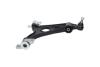 PARTS FIAT важіль передн.нижній лів.Alfa Romeo 156 97- KAVO SCA-10367 (фото 3)