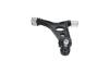 PARTS FIAT важіль передн.нижній лів.Alfa Romeo 156 97- KAVO SCA-10367 (фото 4)