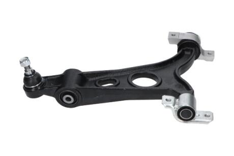 PARTS FIAT важіль передн.нижній лів.Alfa Romeo 156 97- KAVO SCA-10367