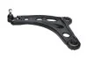 PARTS OPEL важіль передн.нижн.лів. Vivaro,Trafic 06- KAVO SCA-10370 (фото 1)