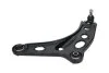 PARTS OPEL важіль передн.нижн.лів. Vivaro,Trafic 06- KAVO SCA-10370 (фото 2)