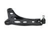 PARTS OPEL важіль передн.нижн.лів. Vivaro,Trafic 06- KAVO SCA-10370 (фото 3)