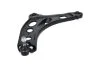 PARTS OPEL важіль передн.нижн.лів. Vivaro,Trafic 06- KAVO SCA-10370 (фото 4)