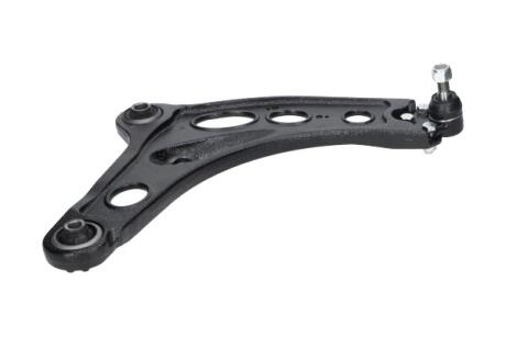 PARTS OPEL важіль передн.нижн. прав. Vivaro,Trafic 06- KAVO SCA-10371
