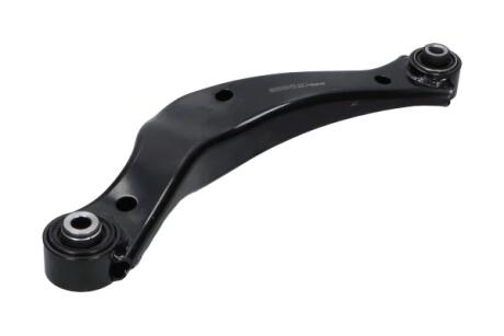 PARTS OPEL важіль задній прав. Insignia 08- KAVO SCA-10374