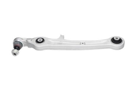 PARTS VW важіль передній лів/прав Audi A6 04- KAVO SCA-10376