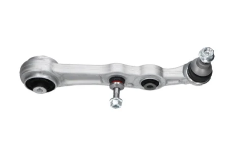 PARTS DB важіль передн.нижн.прав.W205/213 14- KAVO SCA-10386
